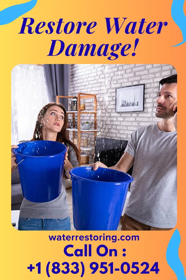 water restoration Ace Restoration Solutions Pros Yorketown